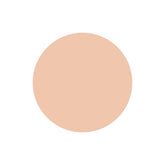 AQ Tone Perfecting Cream Concealer